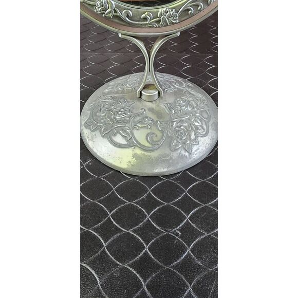 Draft Listing - Picture 7 of 14